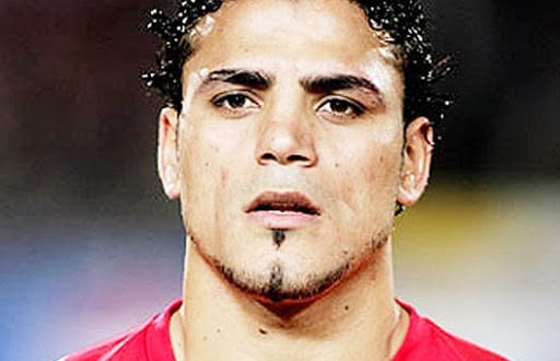 Zaki : «Les larmes de Shehata vont nous motiver pour battre l&rsquo;Algérie»