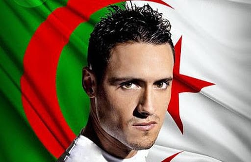 Ziani : «Maintenant, on est encore plus motivés»