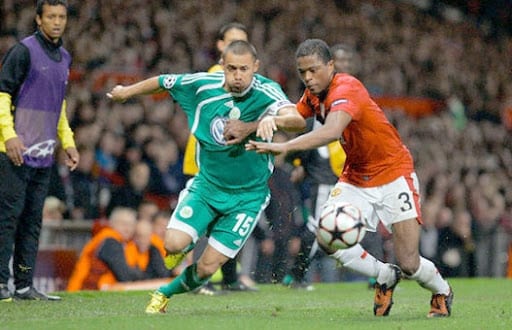 Ziani se blesse à l’entraînement