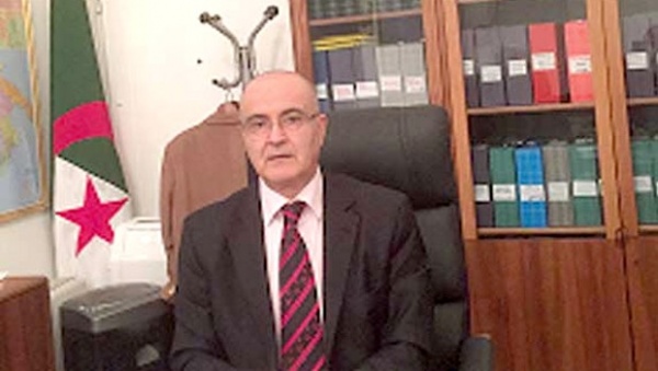 Les Algériens résidants en Italie, un exemple d’intégration réussie