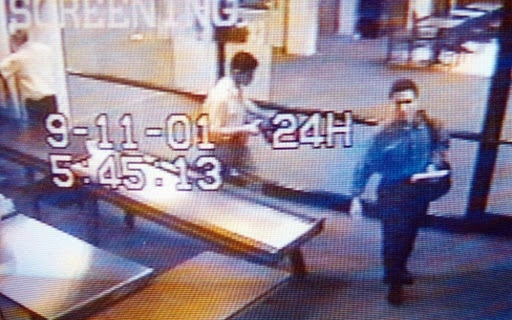 11-Septembre: la mère d&rsquo;un kamikaze affirme que son fils est en vie à Guantanamo