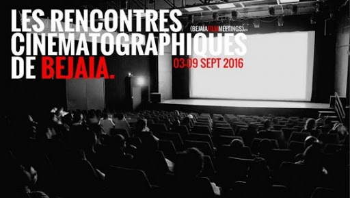 14e Rcb: la déprogrammation du documentaire « Vote Off » relève de la commission de visionnage