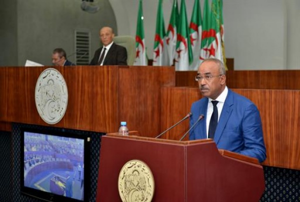 Bedoui: des mesures pour conférer davantage d’efficience au rôle des collectivités locales