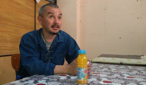 Un Algérien candidat au prix Nobel de physique