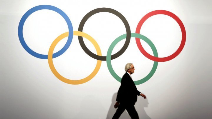 L’organisation des JO : un coût ou un investissement ?