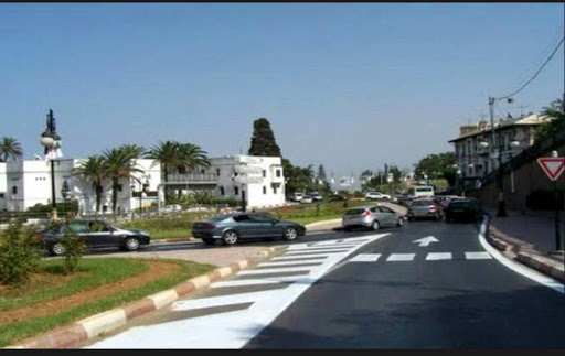 35 articles pour la défense des droits de l’homme