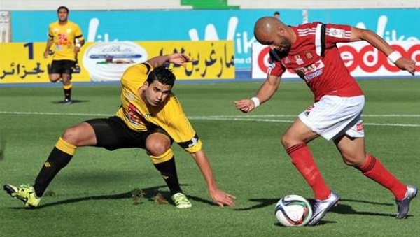 Ligue 1 Mobilis (5e j): tests grandeur nature pour les co-leaders