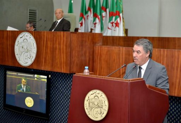 Tout étudiant a droit aux concours de Master et de Doctorat dans n’importe qu’elle université du pays