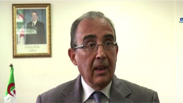 Inscriptions universitaires: plus de 50.000 demandes de transfert dont 70% satisfaites