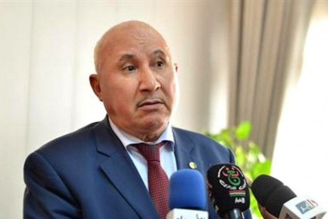 Abdelwahab Nouri à propos de «l’affaire» Dounia Parc : «Je ne peux pas contredire le Premier ministre»