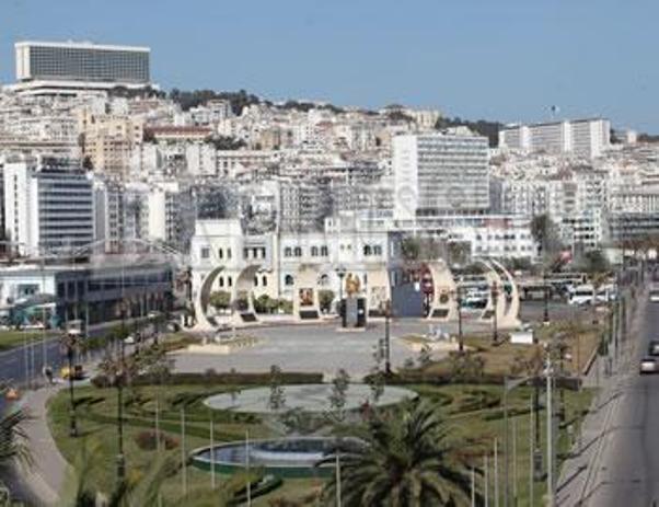 Le XVE forum international de l&rsquo;énergie s&rsquo;ouvre demain: Le pari gagnant de L&rsquo;Algérie