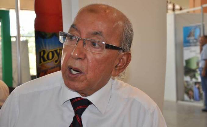 Décisions prises par l’état pour faciliter l’acte d’exporter/ Ali Bey Nasri : “Les mesures restent encore insuffisantes”