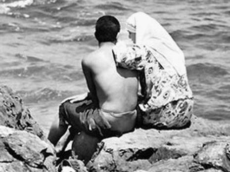 Je t’aime, mais à l’Algérienne!