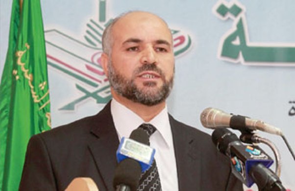 Pour le mouvement Ennahda: «Le pouvoir veut pousser l’opposition au boycott»