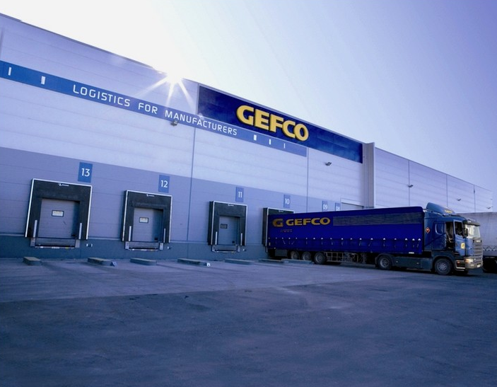 Premier semestre 2016, profitabilité en nette hausse pour le groupe GEFCO