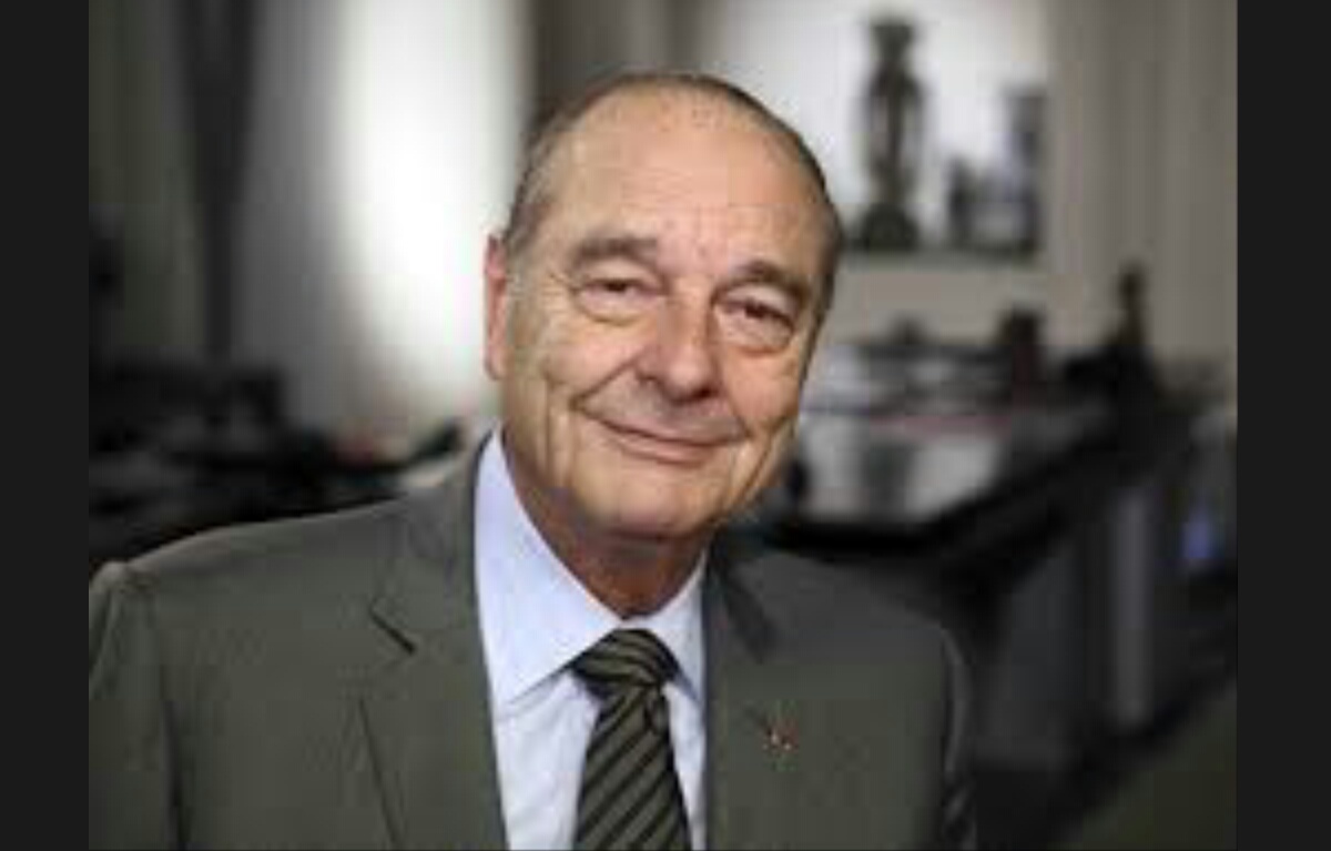 Jacques Chirac : sa mort démentie, Bernadette Chirac « épuisée »