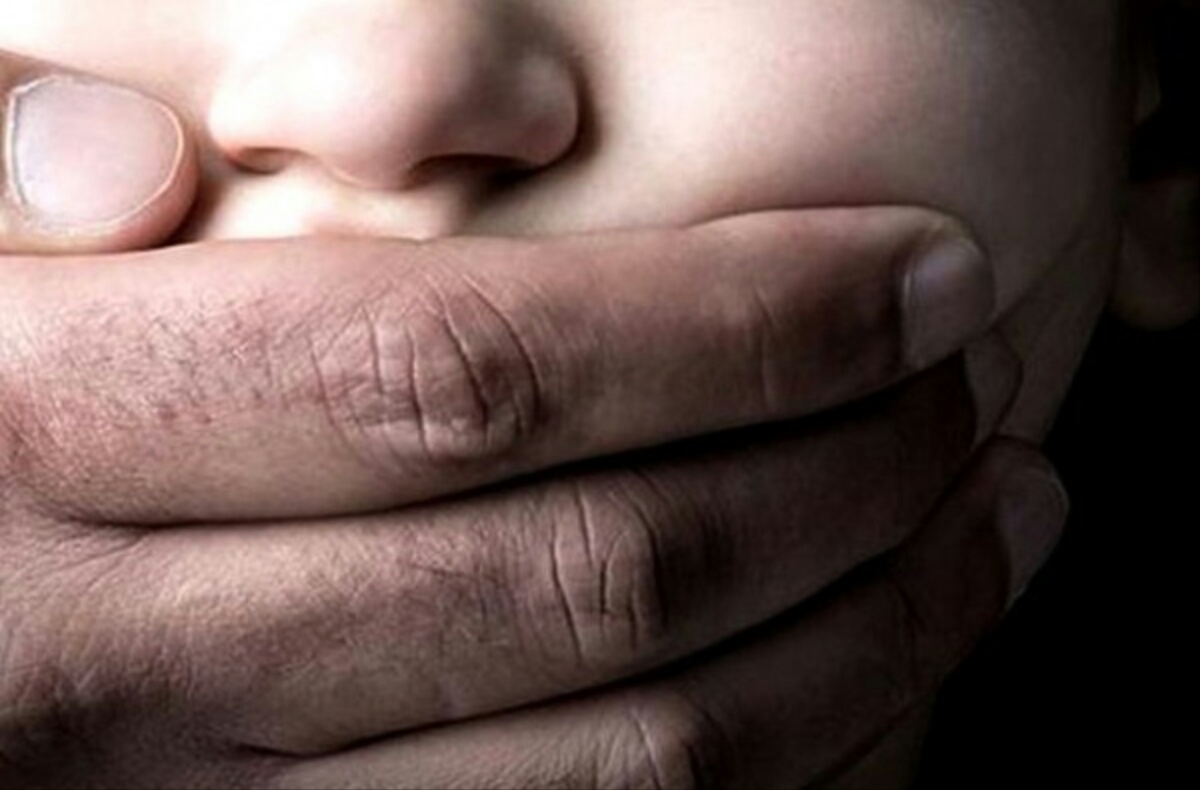 L&rsquo;enfant disparu Hamani Yacine retrouvé par la sûreté de wilaya de Tissemsilt (DGSN)