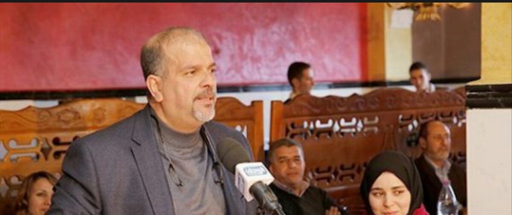Fermeture d&rsquo;El Watan TV: Une amende d&rsquo;un milliard de centimes requise contre son propriétaire Djaafar Chelli