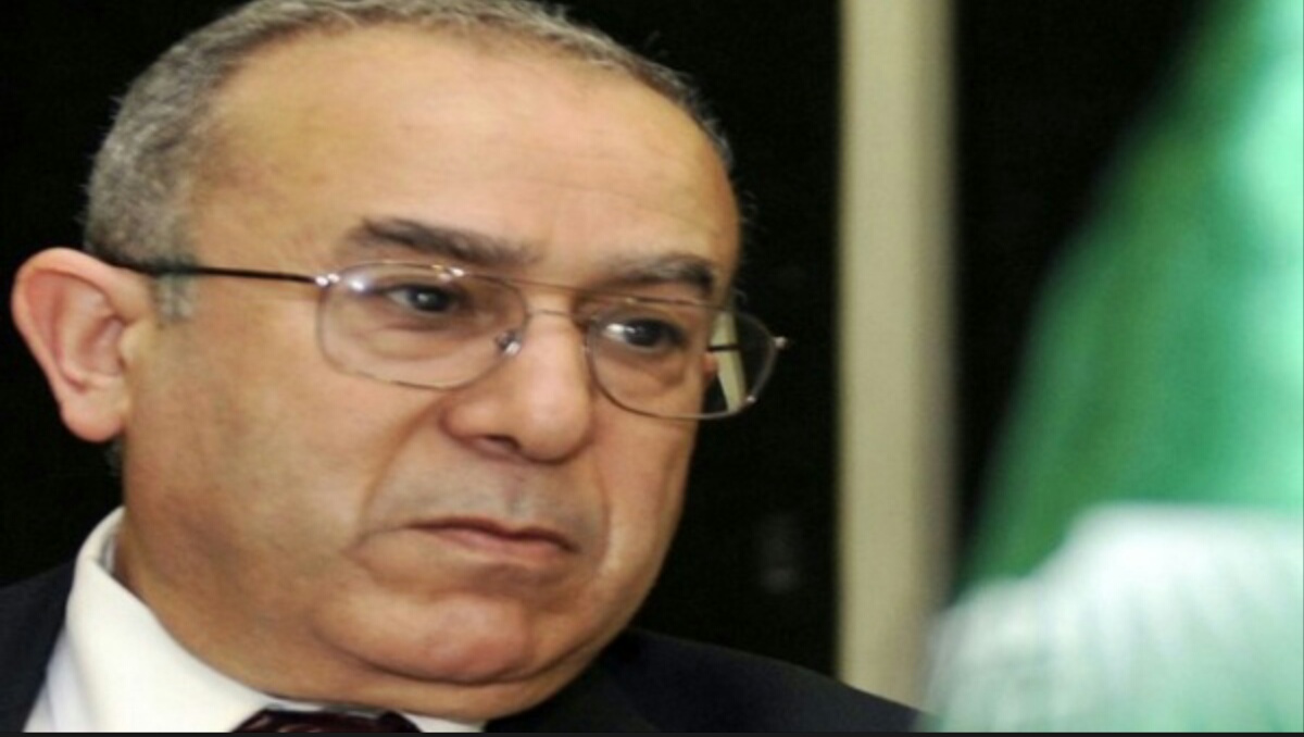 Lamamra s’entretient à New York avec ses homologues canadien, costaricain et hongrois