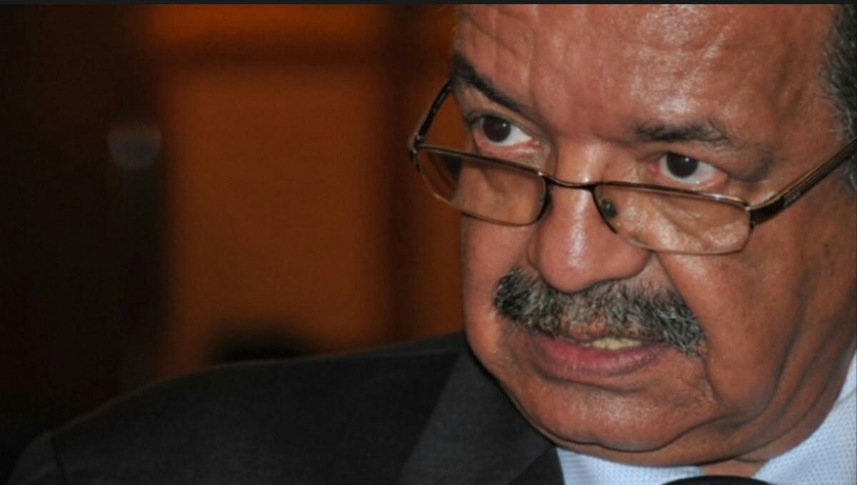 La menace terroriste n’a pas faibli mais s’est étendue à d’autres pays