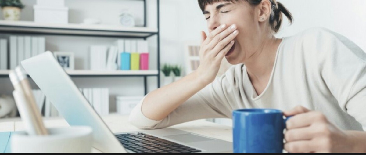 Comment combattre la fatigue de l’automne ?