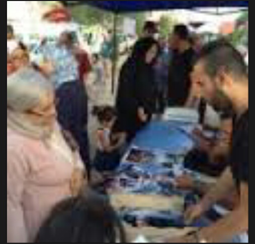 Concours du meilleur projet de design de patrimoine, samedi à Oran