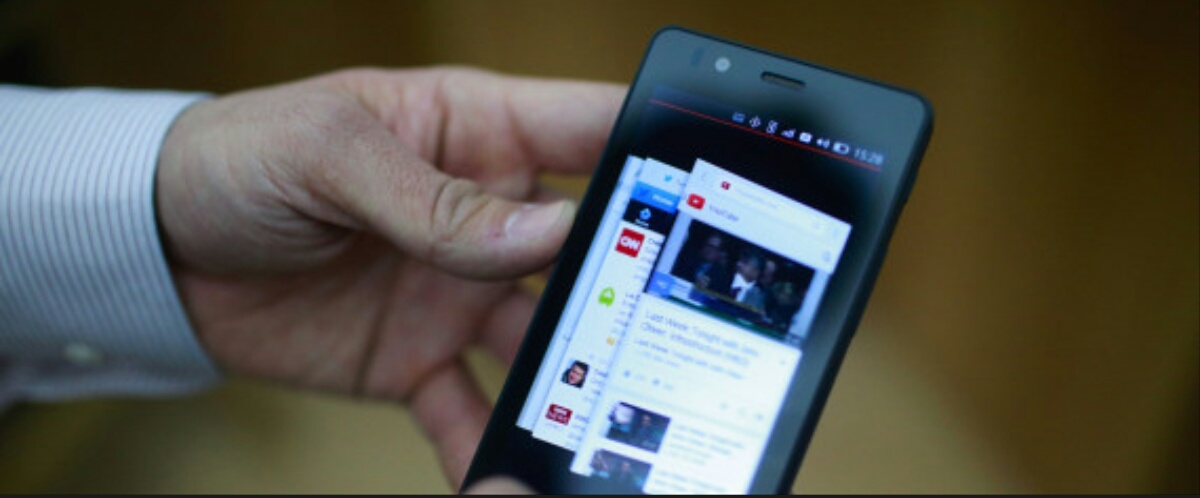 Les opérateurs mobiles officiellement autorisés à commercialiser la 4G