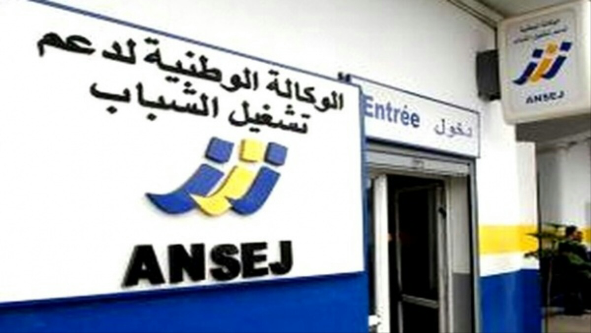 ANSEJ d’Aïn Defla: 6600 projets financés de 1998 jusqu’au 8 premiers mois de l’année 2016