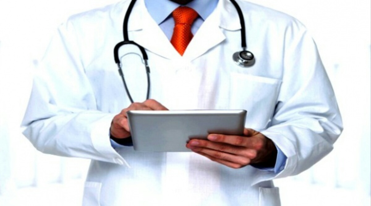 Le monde aura besoin de créer 40 millions nouveaux emplois dans le secteur de la santé d’ici à 2030