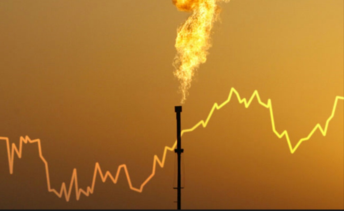 Le futur cours du pétrole sera déterminé par la croissance de l’économie mondiale 2017/2020