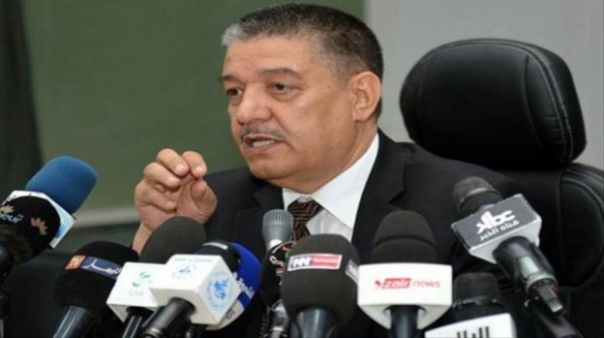 Décès de nourrissons suite à leur vaccination: l’enquête déterminera les véritables causes