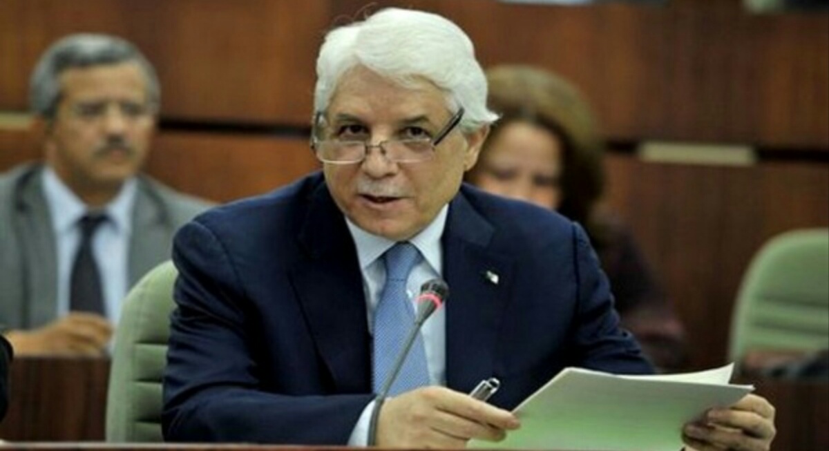 L’affaire des deux conteneurs chargés de pièces de rechange non conformes sera jugée dans les prochains jours