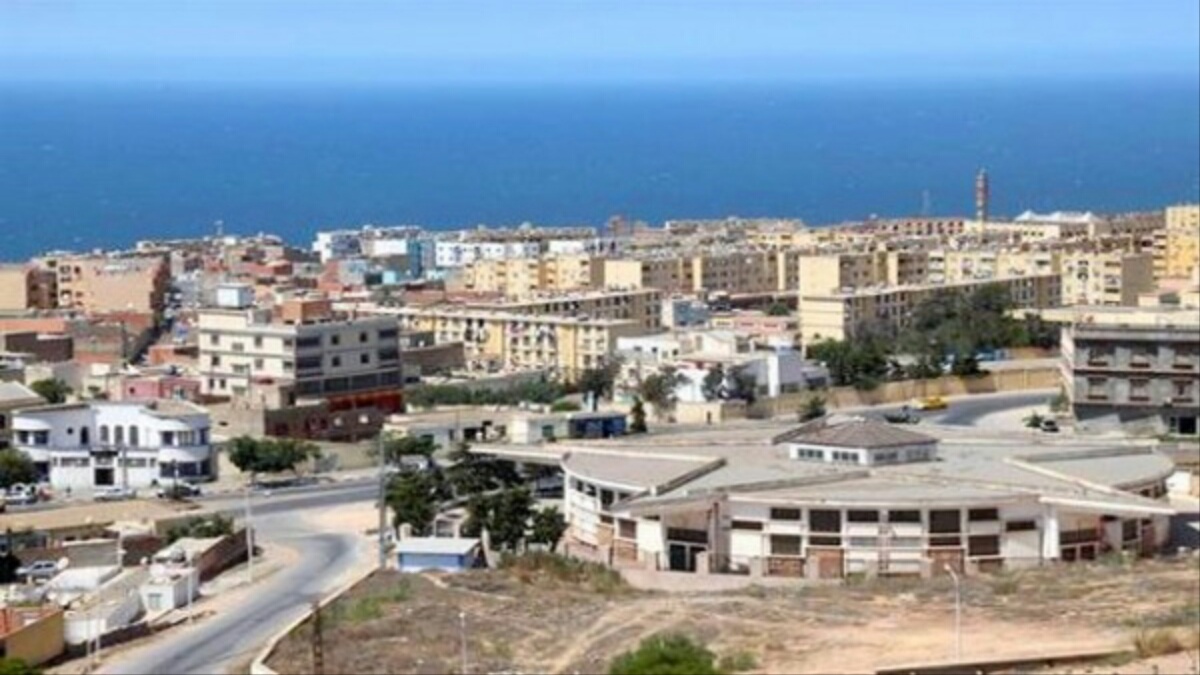 Tramway de Mostaganem: démarches pour rattraper le retard