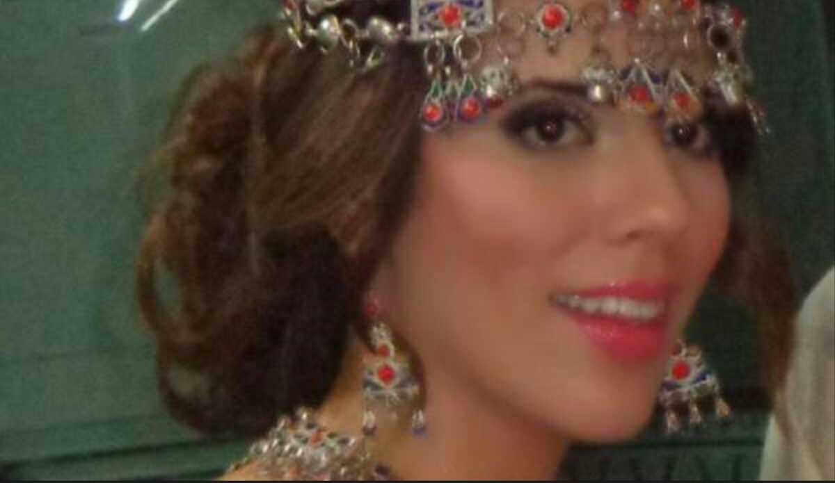 Pourquoi mon épouse et mon bébé sont-ils décédés à la clinique du parc à Bouzaréah ?