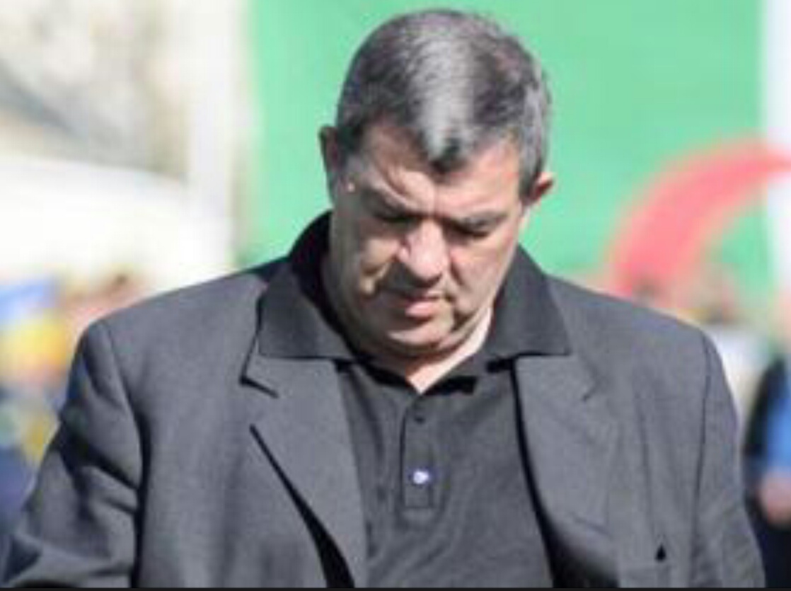 Ligue 1 Mobilis : le président de la JSK suspendu jusqu’à audition (LFP)