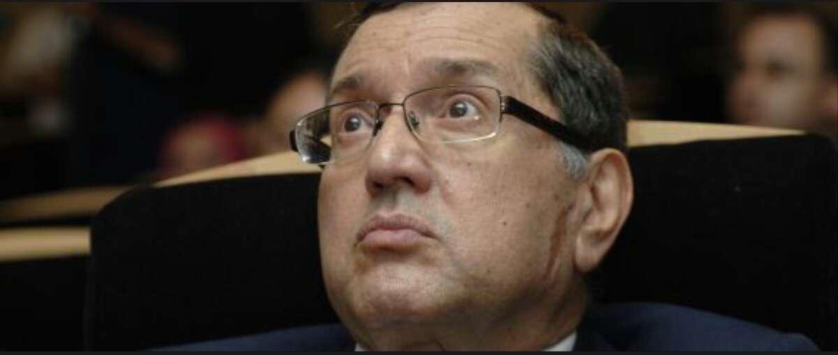 Réunion informelle de l’Opep à Alger: La Russie sera absente, l’éventualité d’un accord s’éloigne