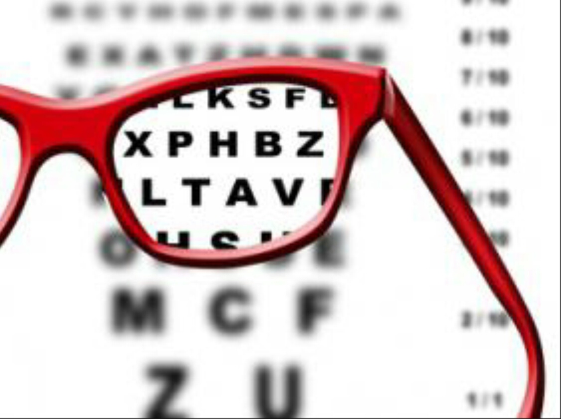 Vue faible chez 18.007 élèves à cause de l’utilisation excessive des TIC