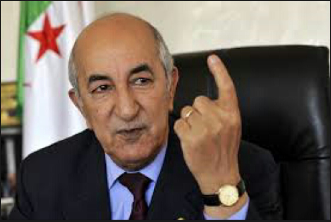 Le programme AADL2 se déroule « comme prévu »