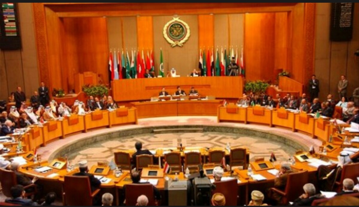 La commission arabe des droits de l’Homme salue les engagements de l’Algérie en matière de respect des droits de l’Homme