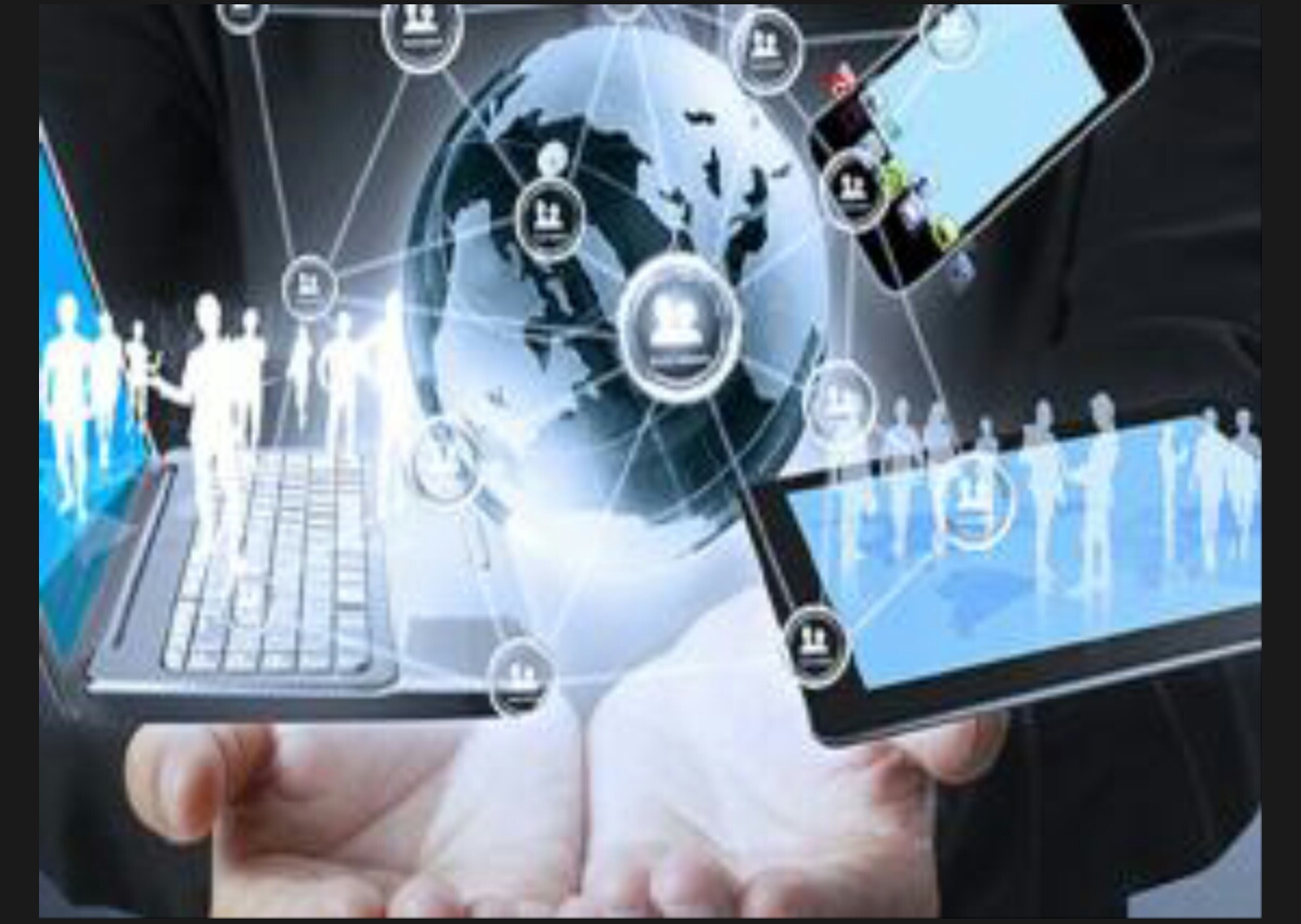 Centre d’excellence de Tipaza : cap sur la formation dans les TIC aux normes standards