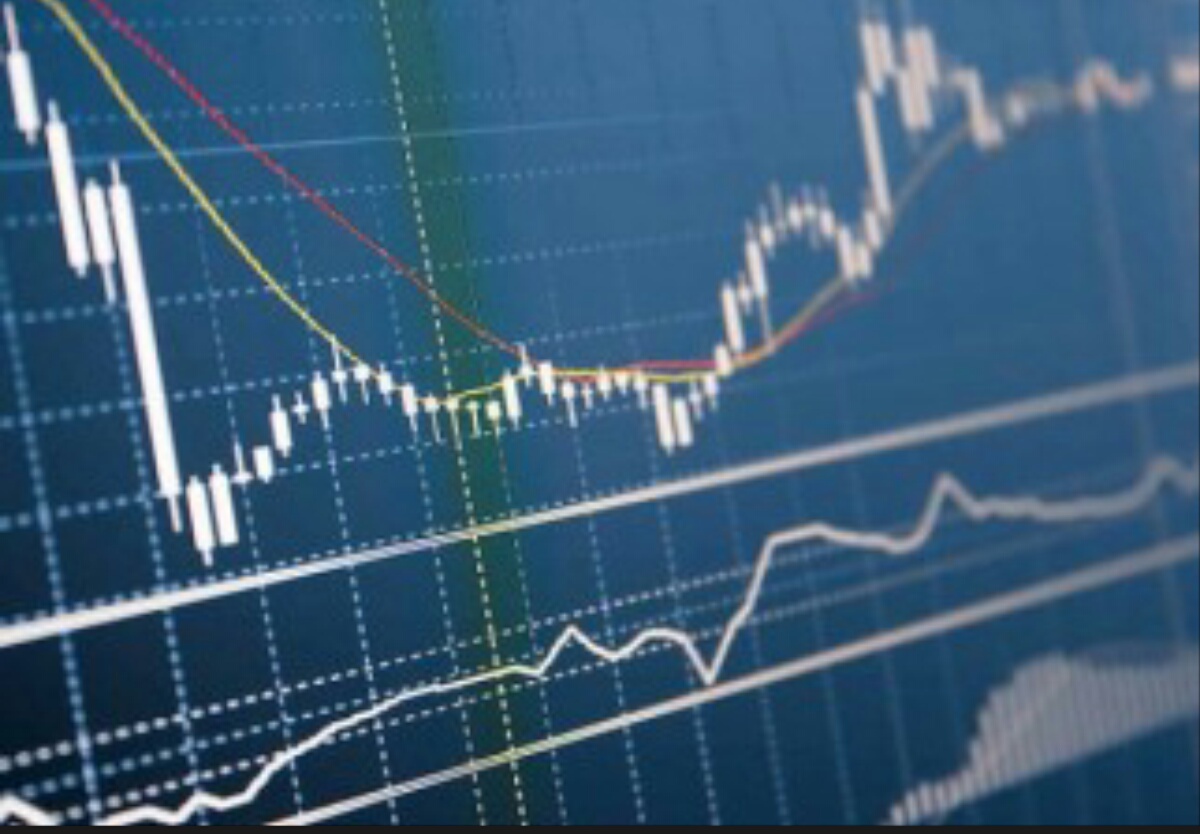 La réunion de l’Opep à Alger anime les Bourses européennes