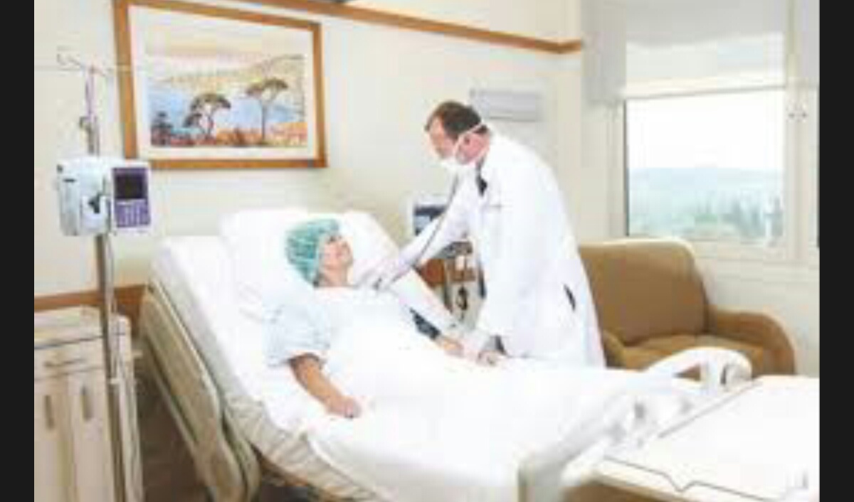 Le secteur de la santé à Mostaganem : Des consultations spécialisées à 1200 et 1600 dinars