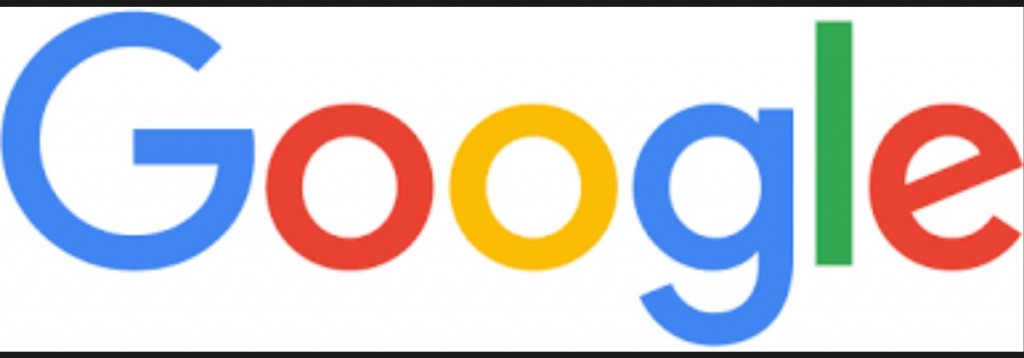 À l&rsquo;occasion de son anniversaire, l&rsquo;incroyable histoire de Google en chiffres et en dates