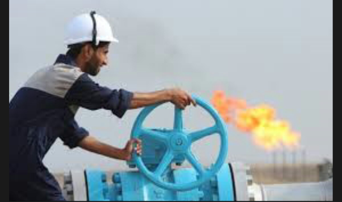 L’Arabie saoudite lâche du lest sur la production de pétrole pour « resouder l’Opep »