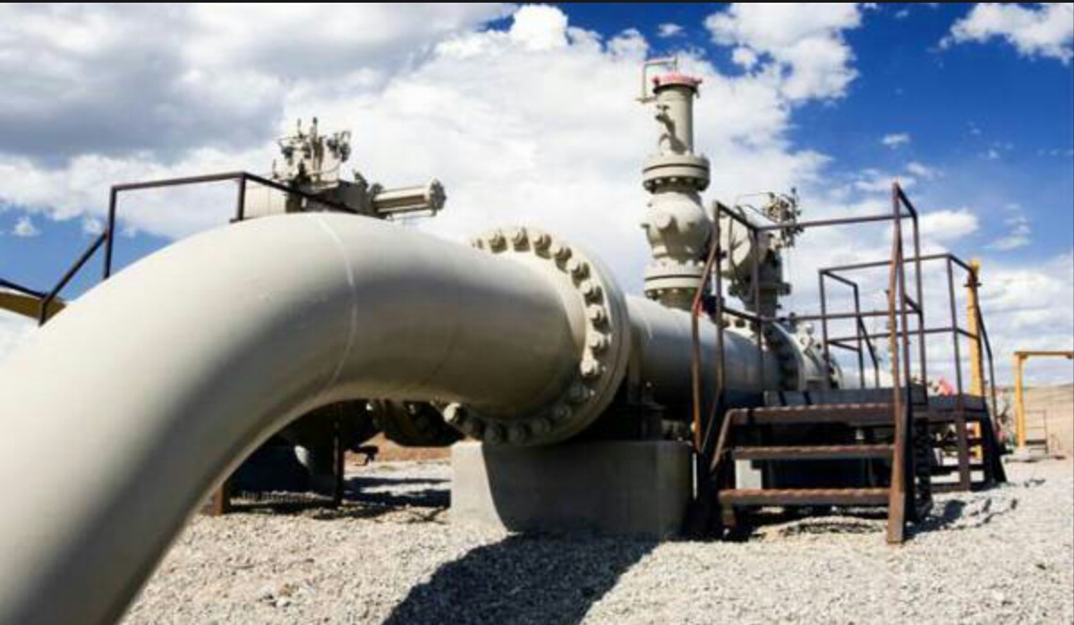 L’Algérie face aux nombreuses incertitudes pétrolières et politiques