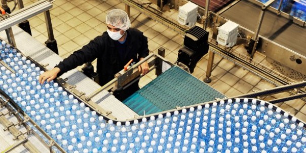 Ifri, l’embouteilleur algérien qui tient tête aux multinationales