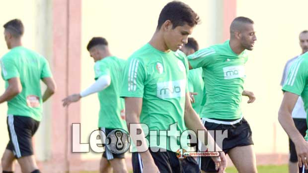 Coup dur pour l’EN