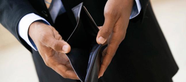 Projet de Loi de Finances 2017 : Le pouvoir d’achat encore taxé.