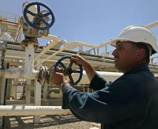 Pour un dialogue OPEP et hors OPEP – pays consommateurs: L&rsquo;initiative d&rsquo;Alger