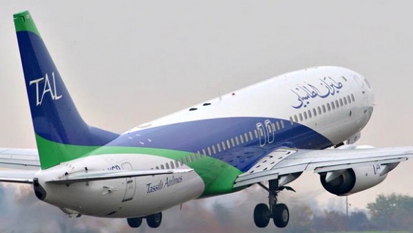Les fils de responsables y sont recrutés hors critères : Tassili Airlines sur les traces d’Air Algérie